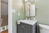 9221 Saint George Ave - Photo 37