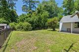 9221 Saint George Ave - Photo 39