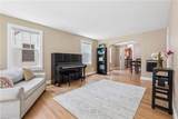 9221 Saint George Ave - Photo 4