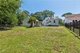 9221 Saint George Ave - Photo 40
