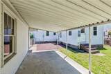 9221 Saint George Ave - Photo 41