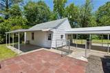 9221 Saint George Ave - Photo 42