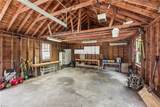 9221 Saint George Ave - Photo 43