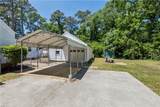 9221 Saint George Ave - Photo 44