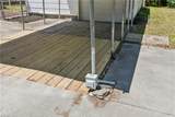 9221 Saint George Ave - Photo 45
