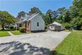 9221 Saint George Ave - Photo 46