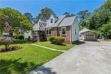 9221 Saint George Ave - Photo 47