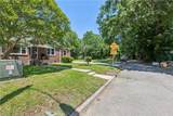 9221 Saint George Ave - Photo 48