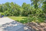 9221 Saint George Ave - Photo 49
