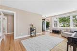 9221 Saint George Ave - Photo 5