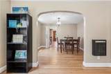 9221 Saint George Ave - Photo 6