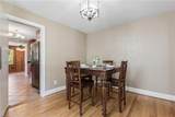 9221 Saint George Ave - Photo 7