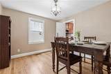 9221 Saint George Ave - Photo 8
