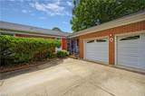 6 Redman Ct - Photo 2