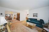 6 Redman Ct - Photo 3