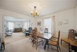 6 Redman Ct - Photo 4