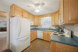 6 Redman Ct - Photo 6