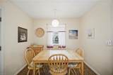 6 Redman Ct - Photo 8