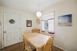 6 Redman Ct - Photo 9