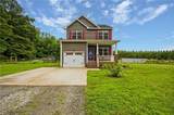 1313 Babbtown Rd - Photo 1