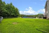 1313 Babbtown Rd - Photo 31