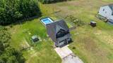 1313 Babbtown Rd - Photo 32