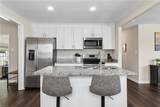 328 Velva Dr - Photo 10