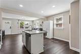 328 Velva Dr - Photo 12