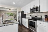 328 Velva Dr - Photo 13