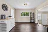 328 Velva Dr - Photo 15
