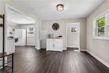 328 Velva Dr - Photo 18