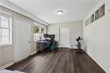 328 Velva Dr - Photo 19