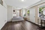 328 Velva Dr - Photo 20