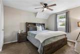 328 Velva Dr - Photo 21