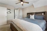 328 Velva Dr - Photo 22