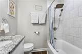 328 Velva Dr - Photo 23