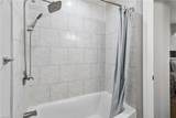 328 Velva Dr - Photo 24