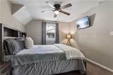 328 Velva Dr - Photo 25