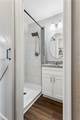328 Velva Dr - Photo 28