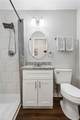 328 Velva Dr - Photo 29