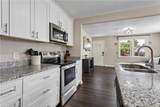 328 Velva Dr - Photo 3