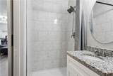 328 Velva Dr - Photo 30