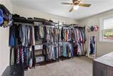 328 Velva Dr - Photo 31
