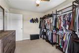 328 Velva Dr - Photo 33