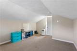 328 Velva Dr - Photo 34