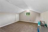 328 Velva Dr - Photo 35