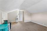 328 Velva Dr - Photo 36