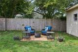 328 Velva Dr - Photo 38