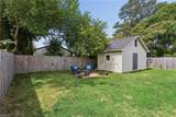 328 Velva Dr - Photo 39