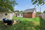 328 Velva Dr - Photo 42